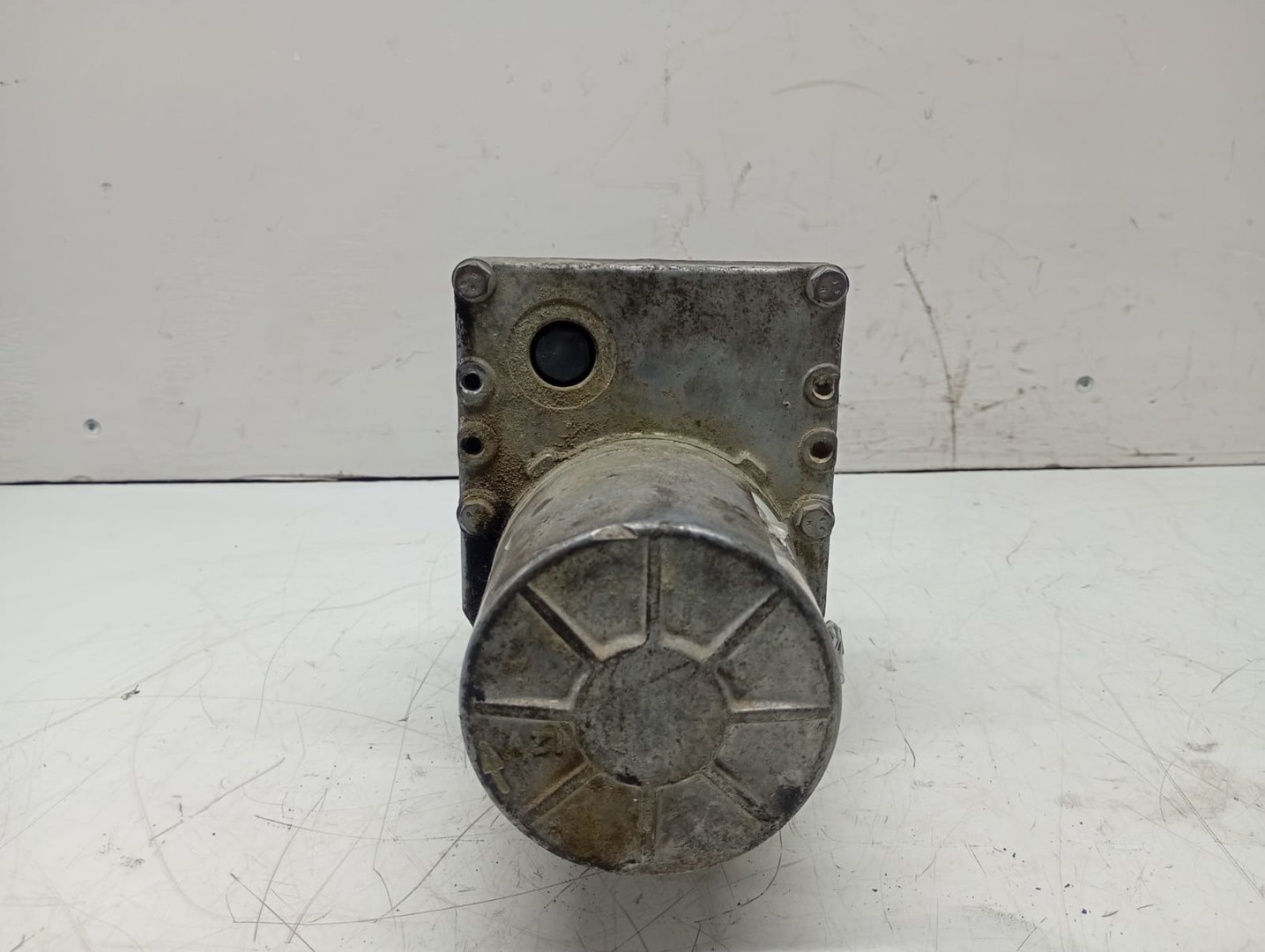 Pompa servodirectie a5101056 Lancia Thema 2 (2011 - 2014)
