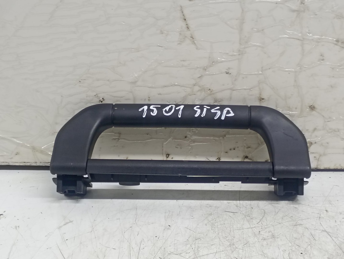 Maner plafon 7045546 9149032 BMW Seria 7 E65/E66 (facelift) (2005 - 2008)