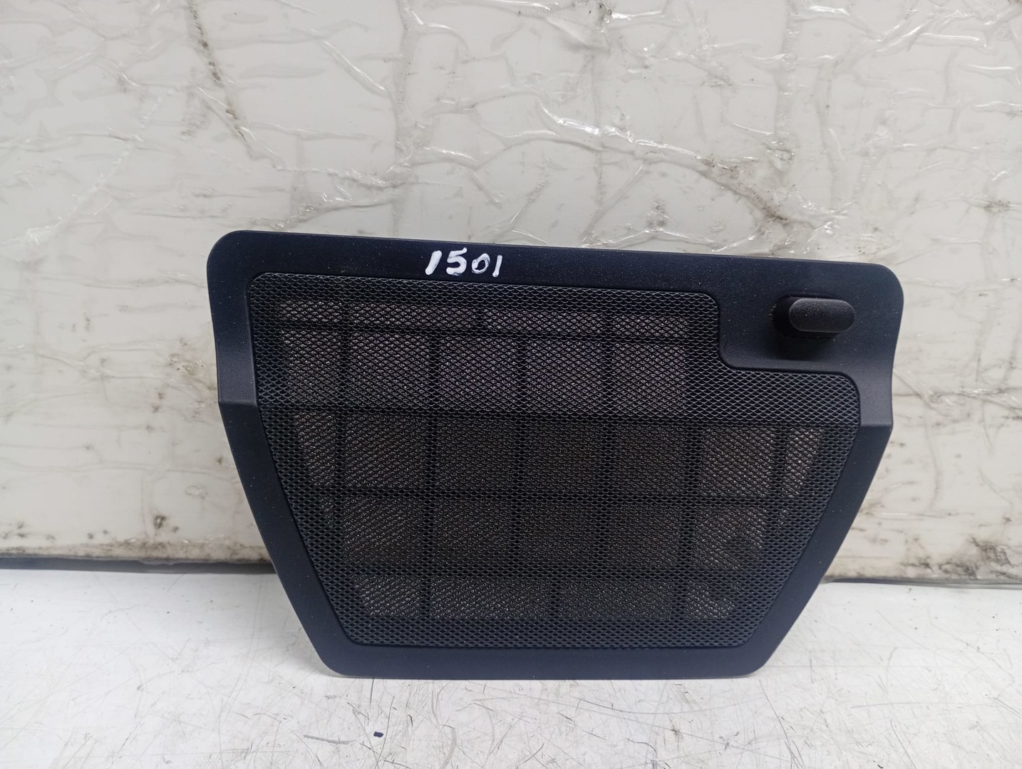 Ornament interior 8261042-07 BMW Seria 7 E65/E66 (facelift) (2005 - 2008)