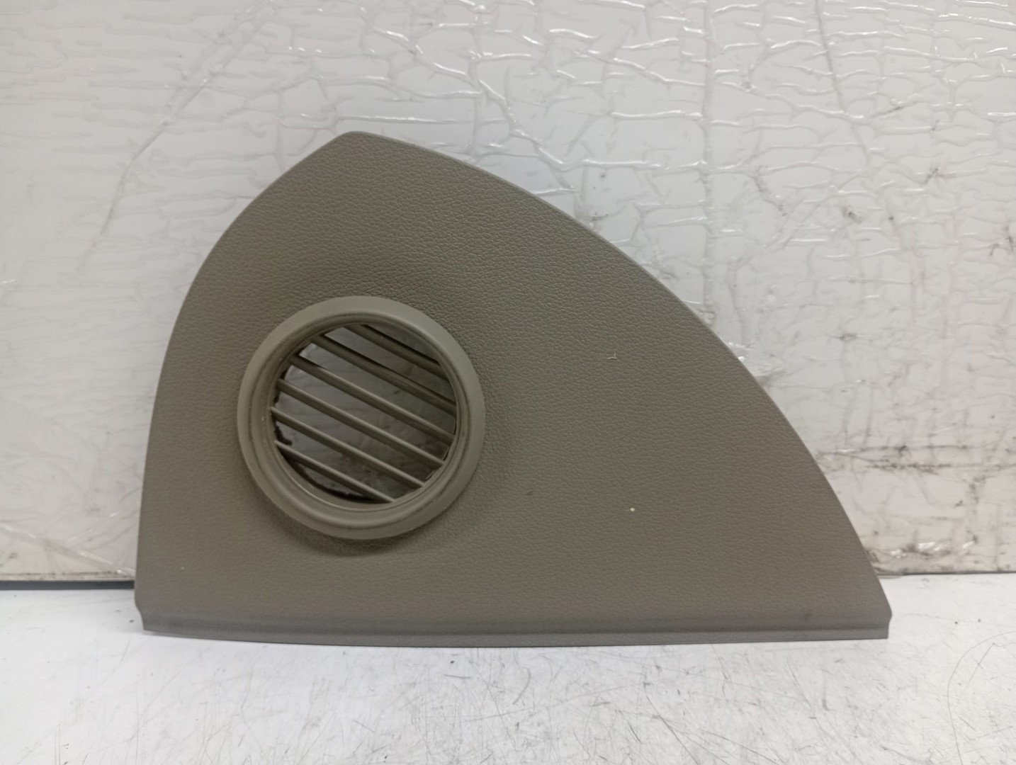 Ornament bord 4L0857085 Audi Q7 4L (2005 - 2009)
