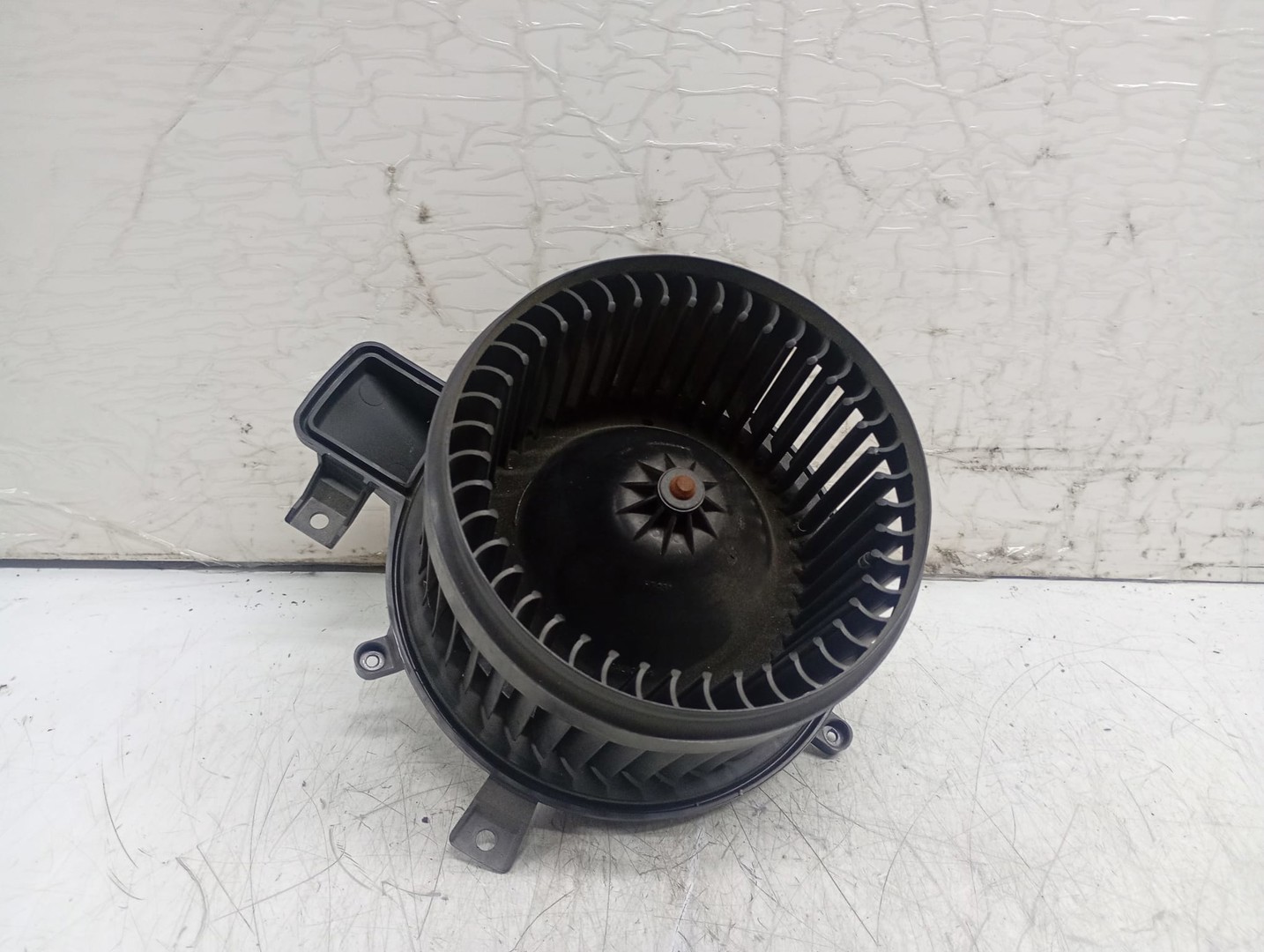 Motoras aeroterma N6531003 ay272700-5432 Lancia Thema 2 (2011 - 2014)