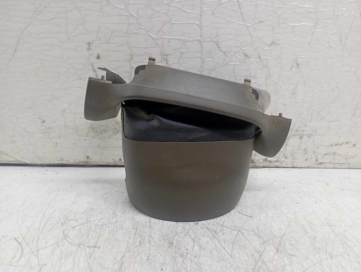 Ornament interior 4L0953515 Audi Q7 4L (2005 - 2009)