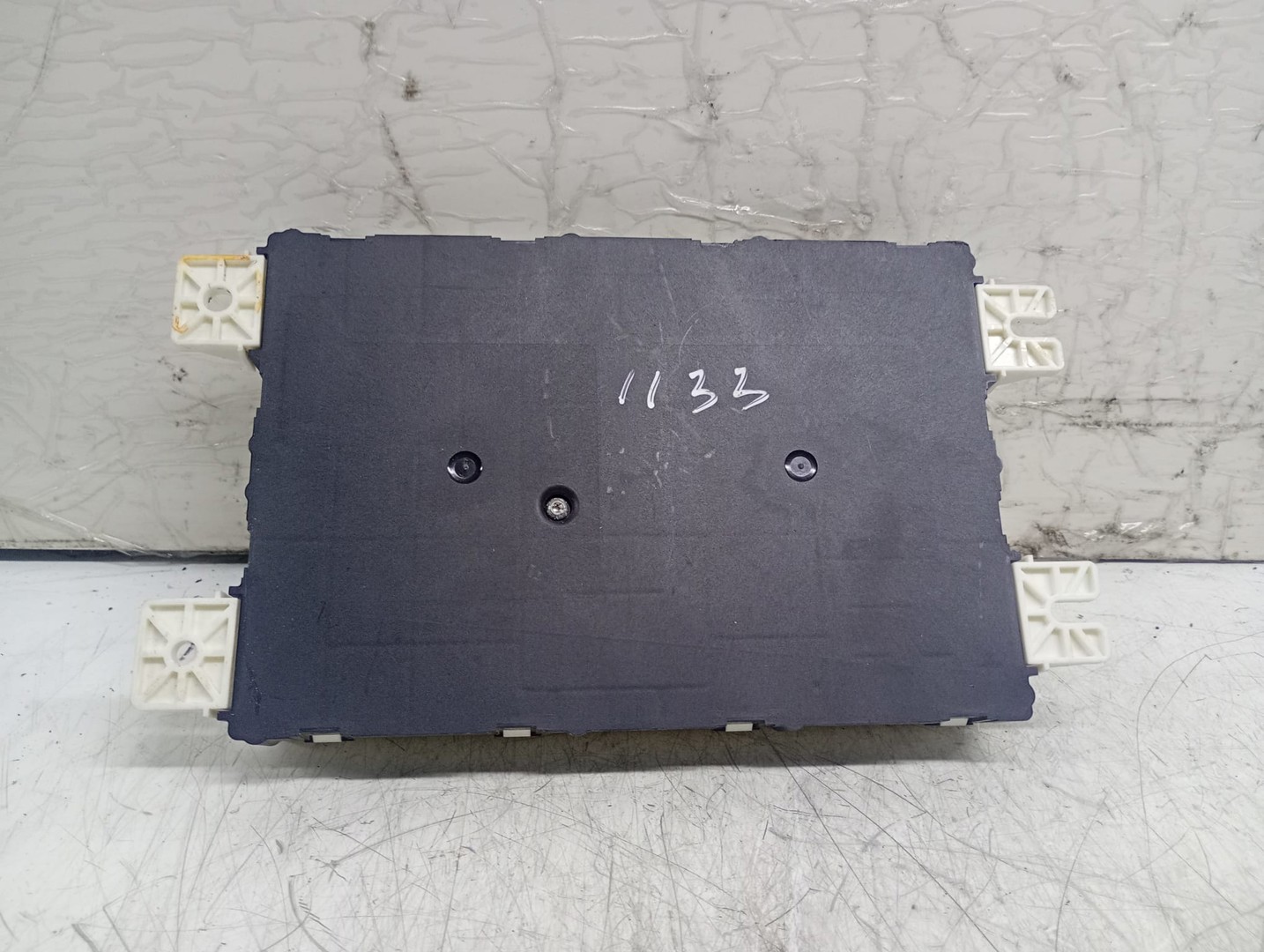 Modul confort 68154472AC Lancia Thema 2 (2011 - 2014)