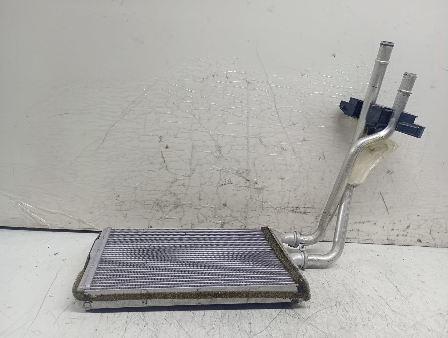 Radiator calorifer bord S8041001 Lancia Thema 2 (2011 - 2014)