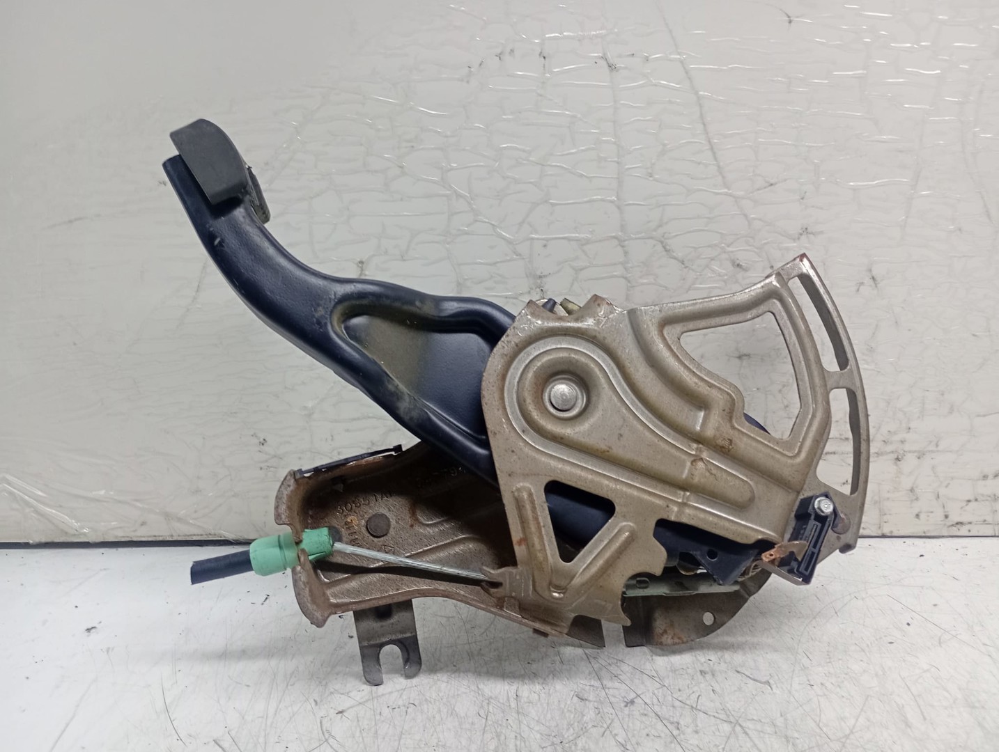 Aceasta este imaginea corespunzatoare acestui obiect
