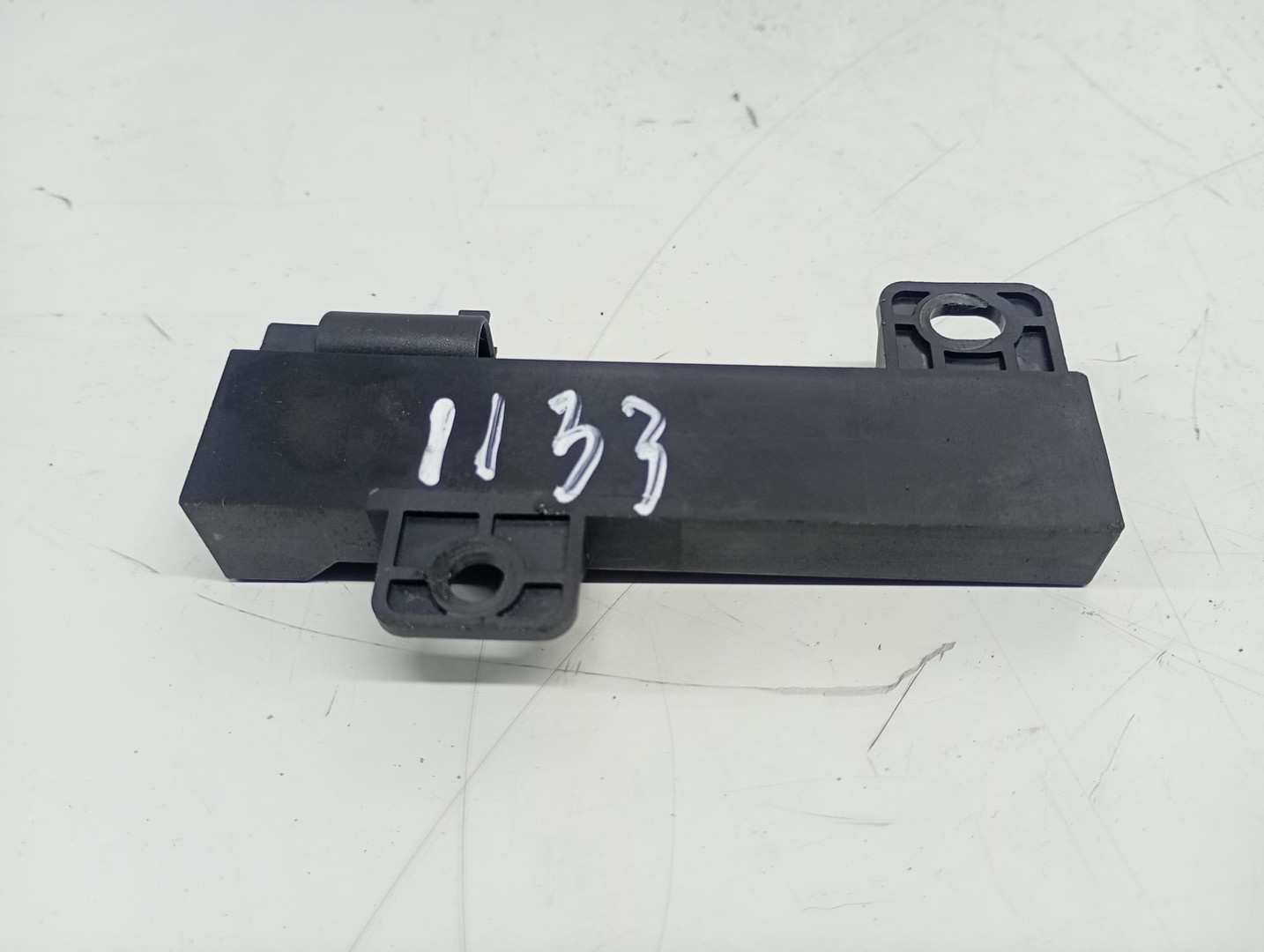 Amplificator antena 64469t Lancia Thema 2 (2011 - 2014)