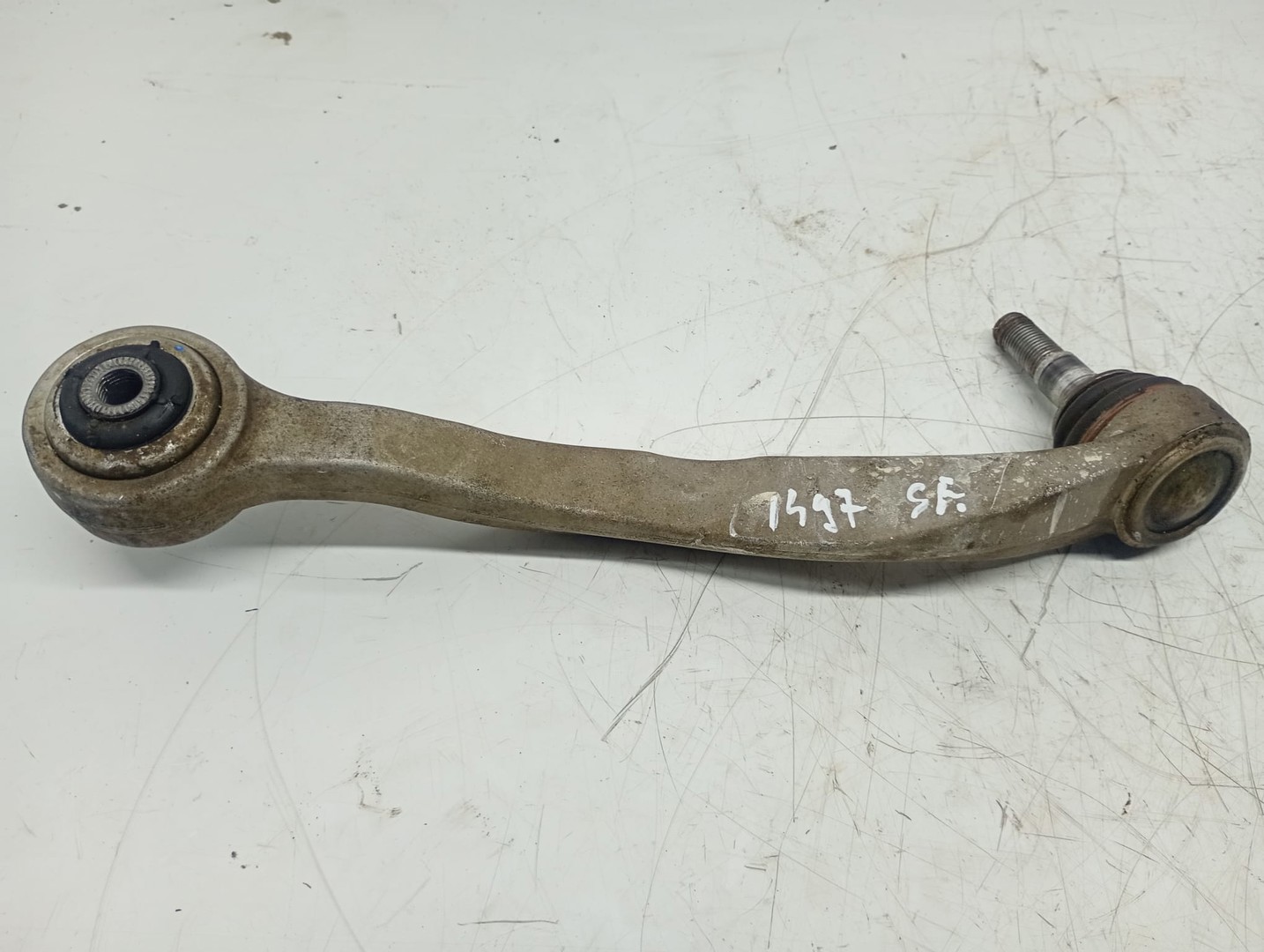 Brat suspensie stanga fata BMW Seria 5 E60/E61 (2003 - 2007)