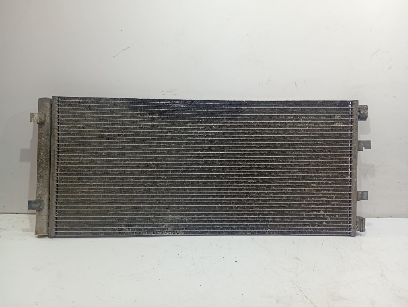 Radiator clima ac 921005824R-0 Renault Master 3 (2010 - 2015)