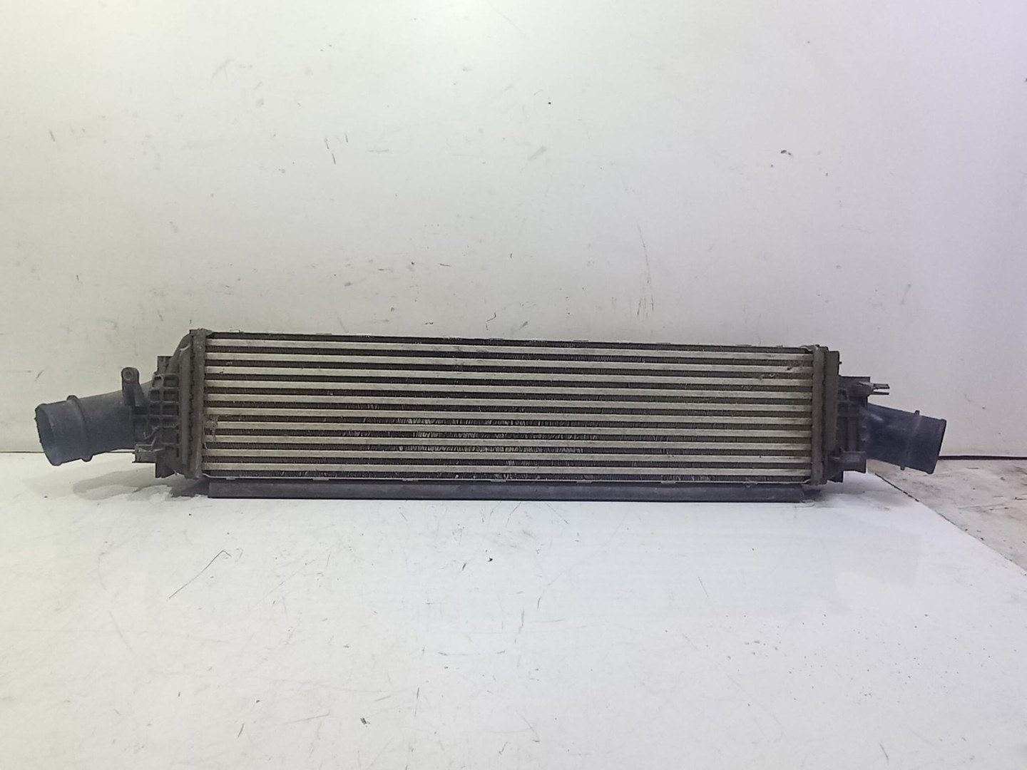 Radiator intercooler 8D0850000 Audi A6 4G/C7 (2010 - 2014)