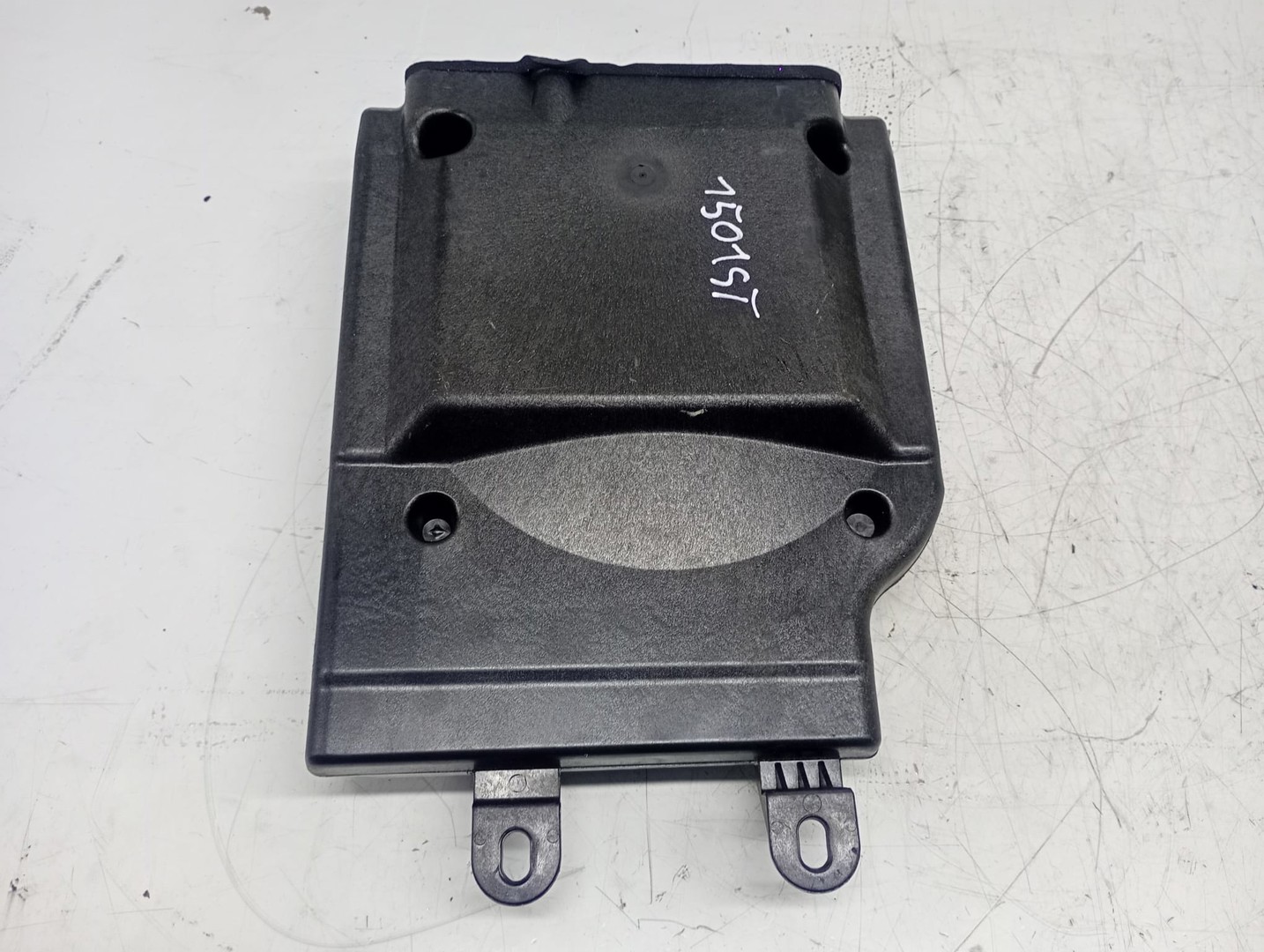Boxa difuzor 65136970005 BMW Seria 7 E65/E66 (facelift) (2005 - 2008)