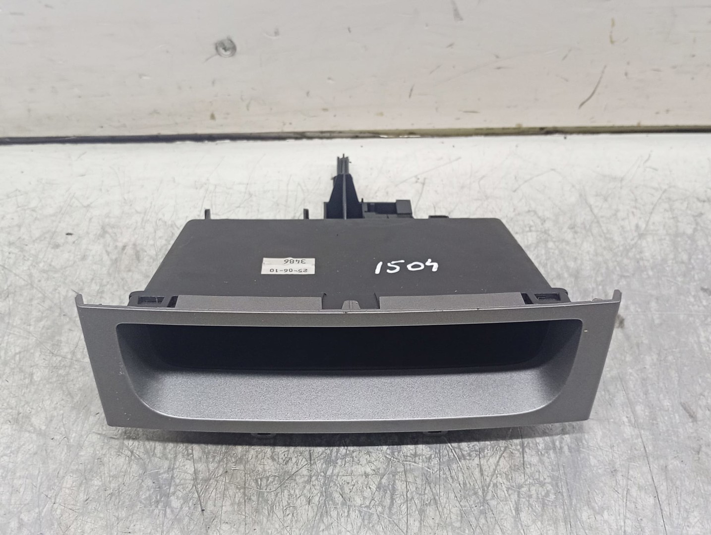 Spatiu Depozitare 9659920777 Peugeot 308 T7 (2007 - 2011)