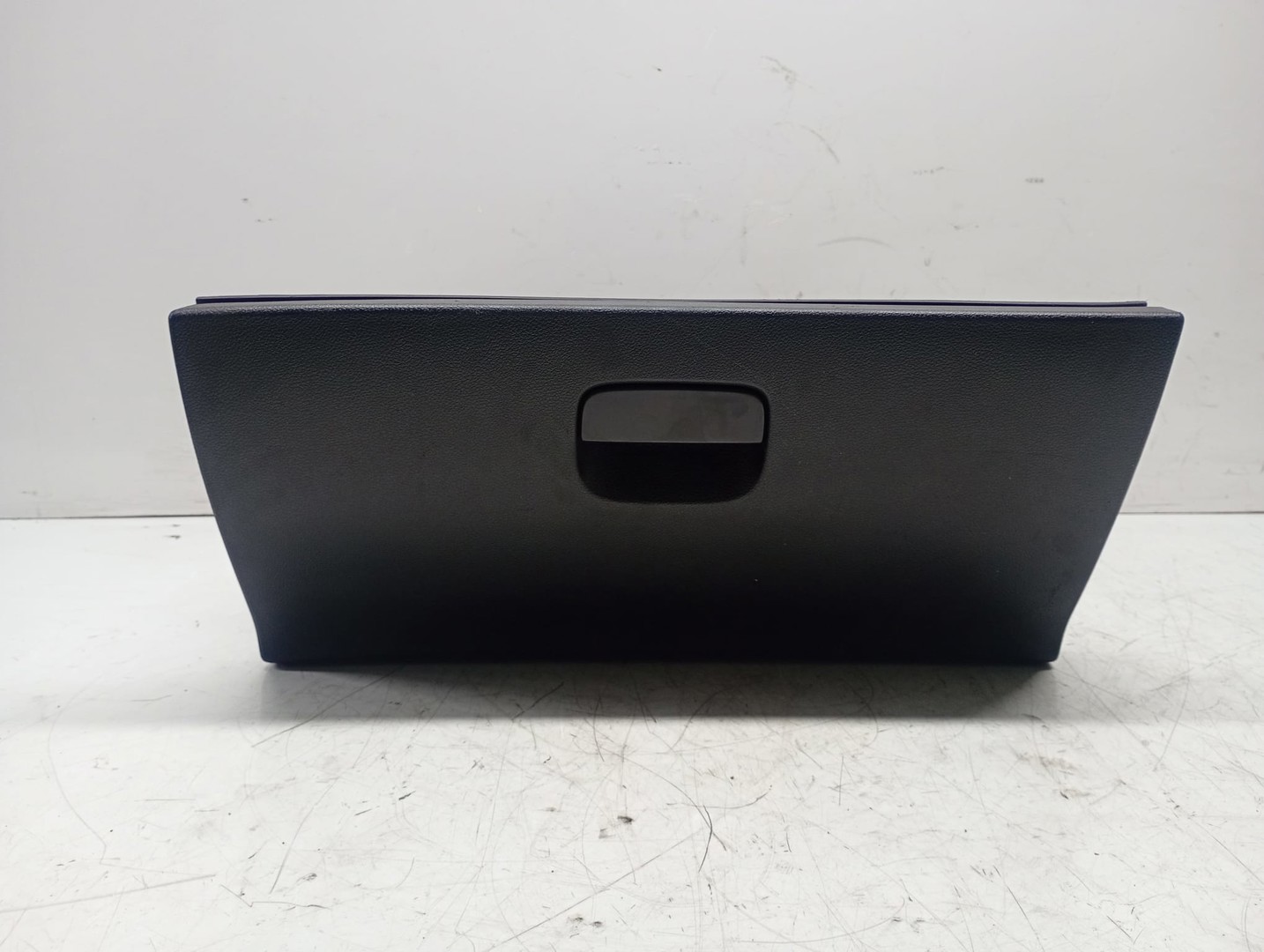 Torpedou 9655993677 Peugeot 308 T7 (2007 - 2011)