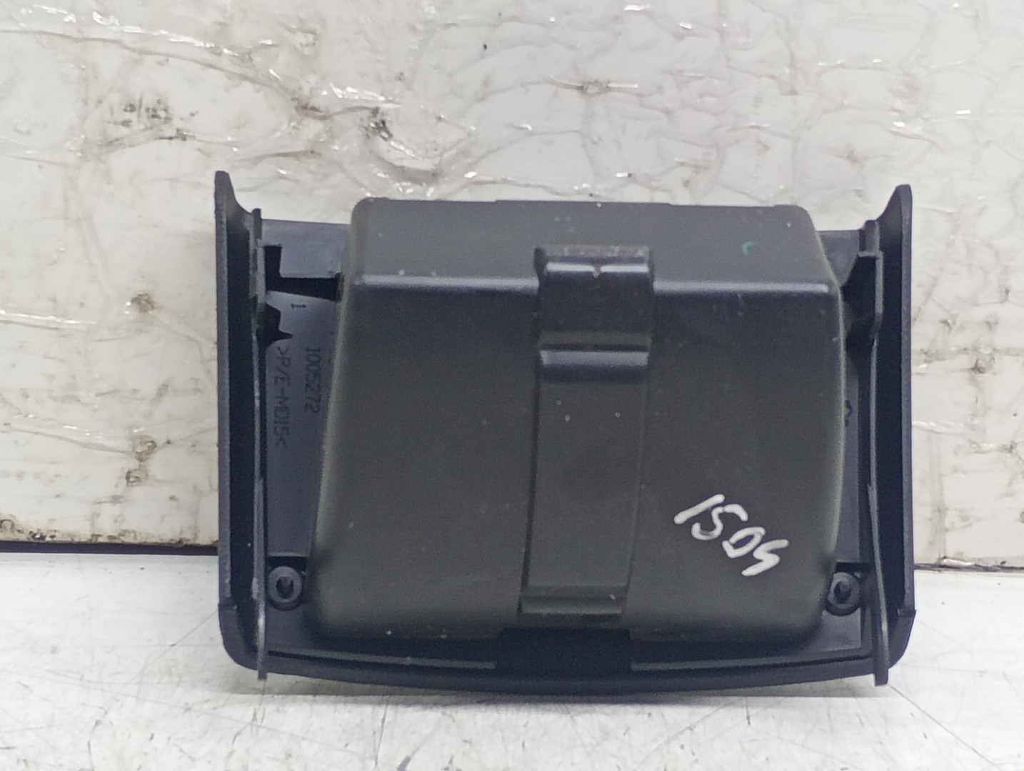 Spatiu Depozitare 9661136377 Peugeot 308 T7 (2007 - 2011)