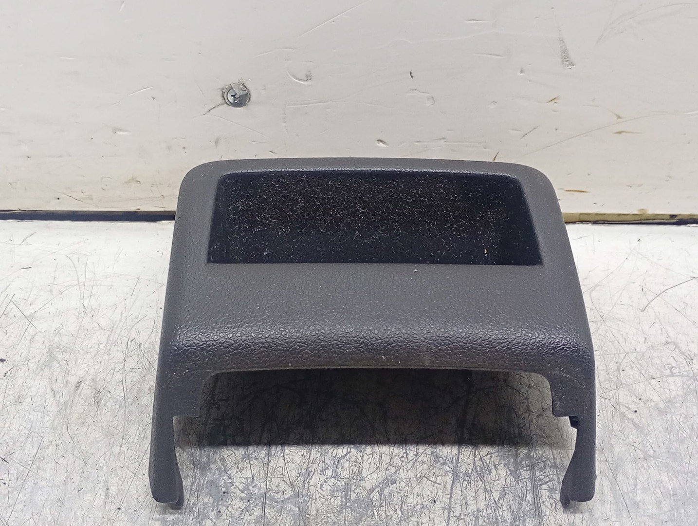 Ornament interior 9658704377 Peugeot 308 T7 (2007 - 2011)