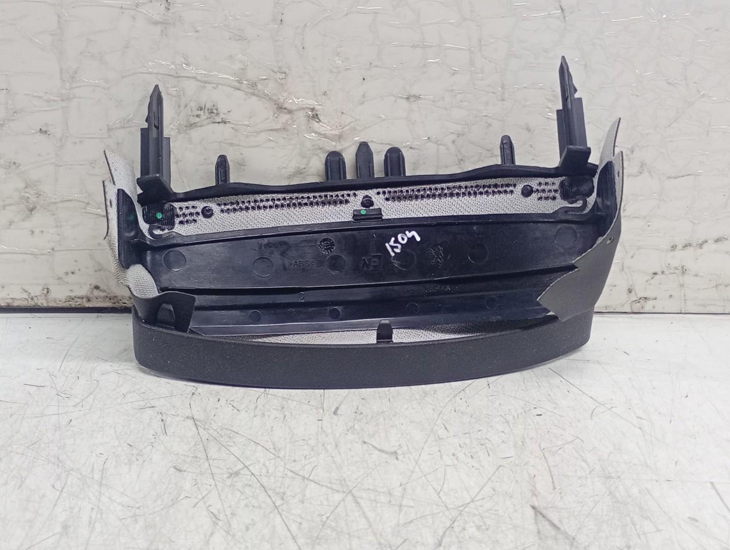 Ornament interior 38544X Peugeot 308 T7 (2007 - 2011)