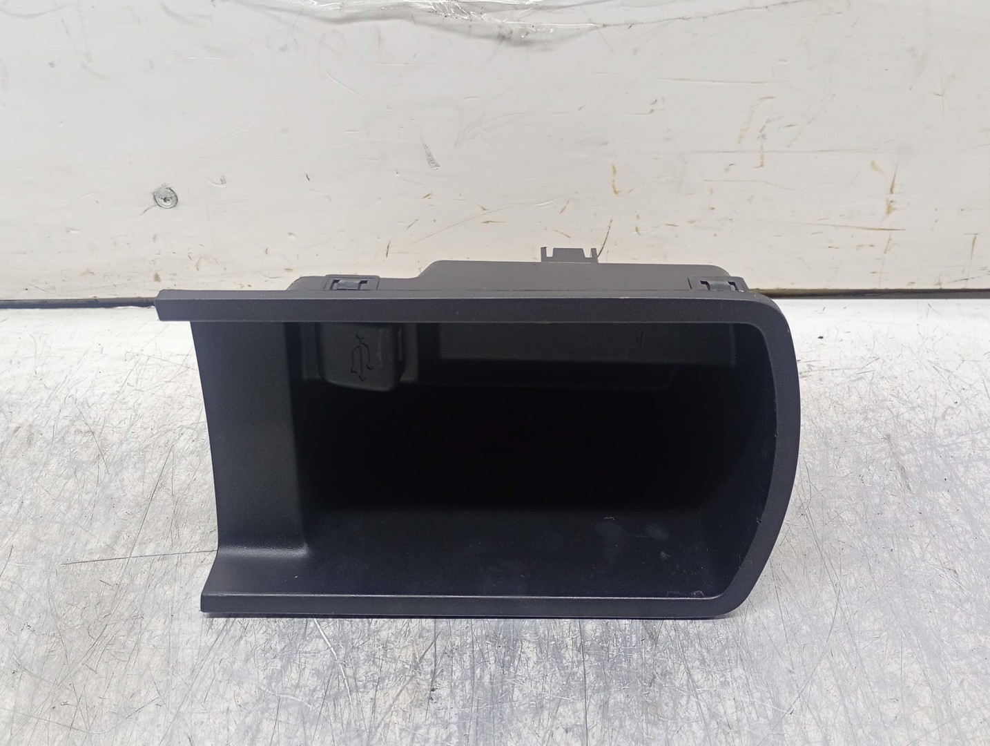 Spatiu Depozitare 9684175777 Peugeot 308 T7 (2007 - 2011)