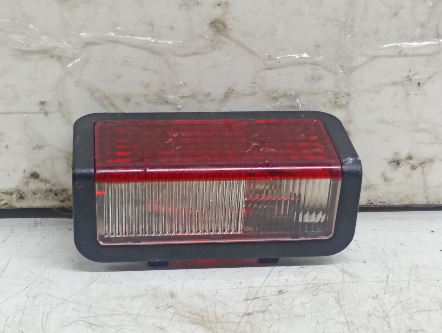 Lampa portbagaj 6962569 BMW Seria 7 E65/E66 (facelift) (2005 - 2008)