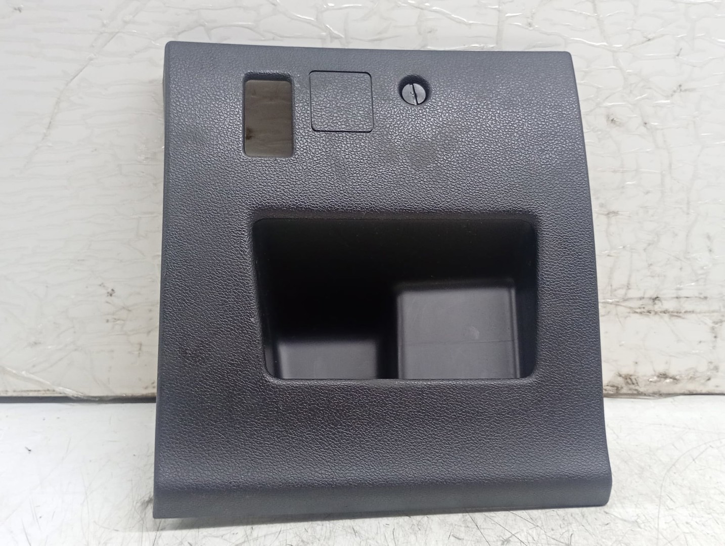 Ornament interior 9655992877 Peugeot 308 T7 (2007 - 2011)