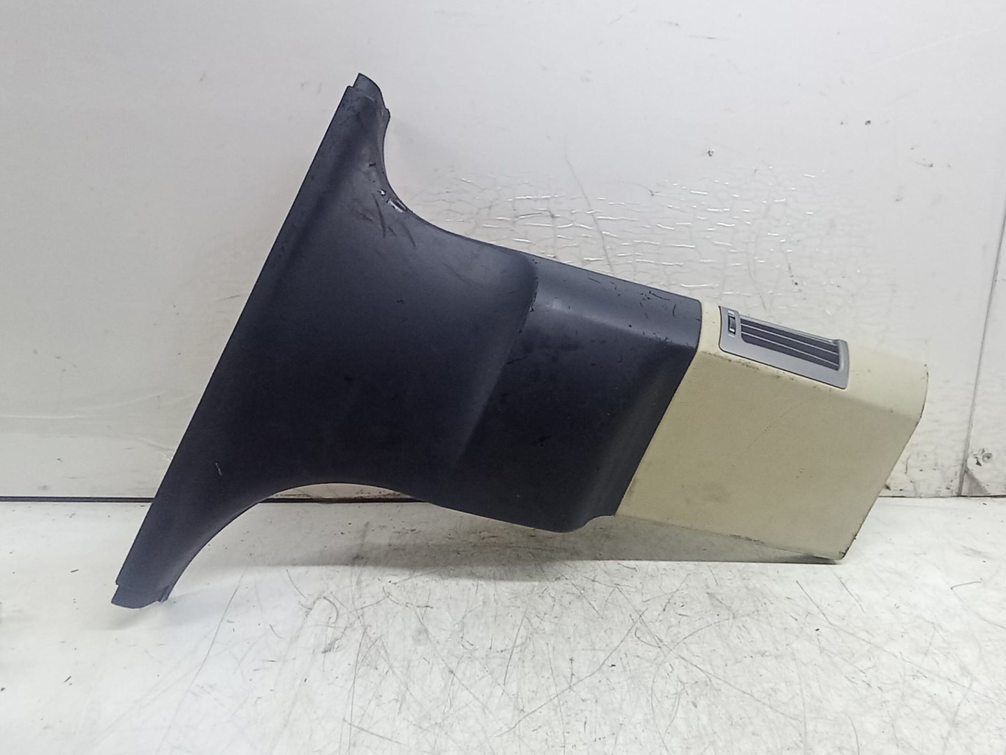 Ornament interior 5143-7001981 BMW Seria 7 E65/E66 (facelift) (2005 - 2008)
