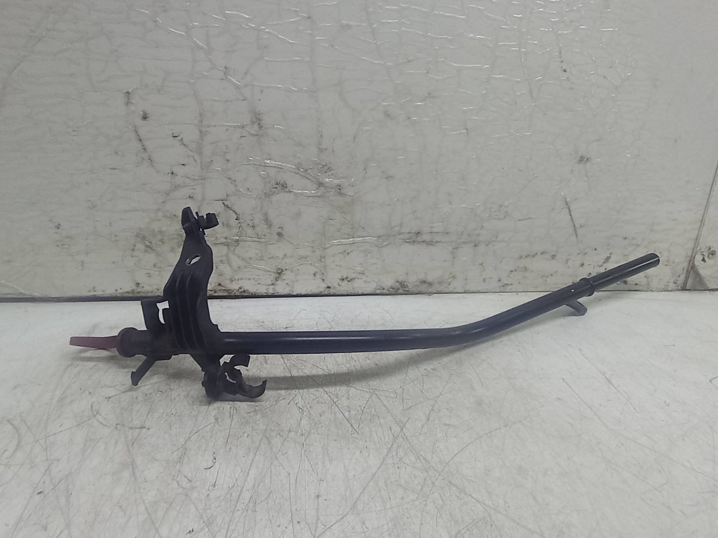 Joja ulei 7794615 BMW Seria 5 E60/E61 (2003 - 2007)