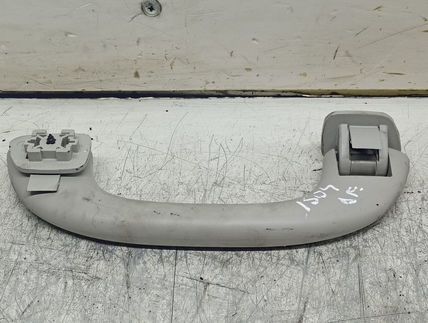 Maner plafon 9681334080 Peugeot 308 T7 (2007 - 2011)