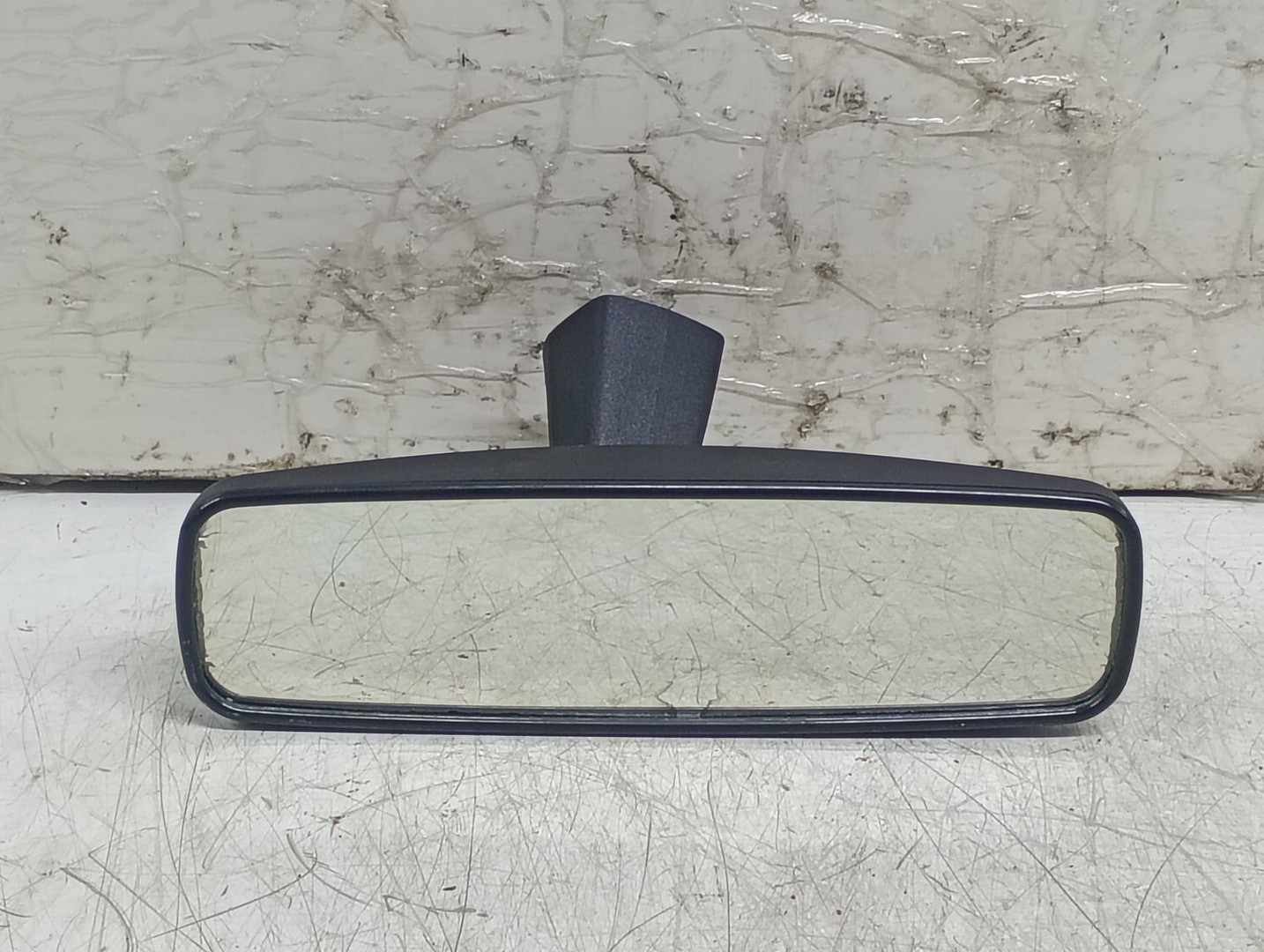 Oglinda retrovizoare interioara E20205028 Peugeot 308 T7 (2007 - 2011)