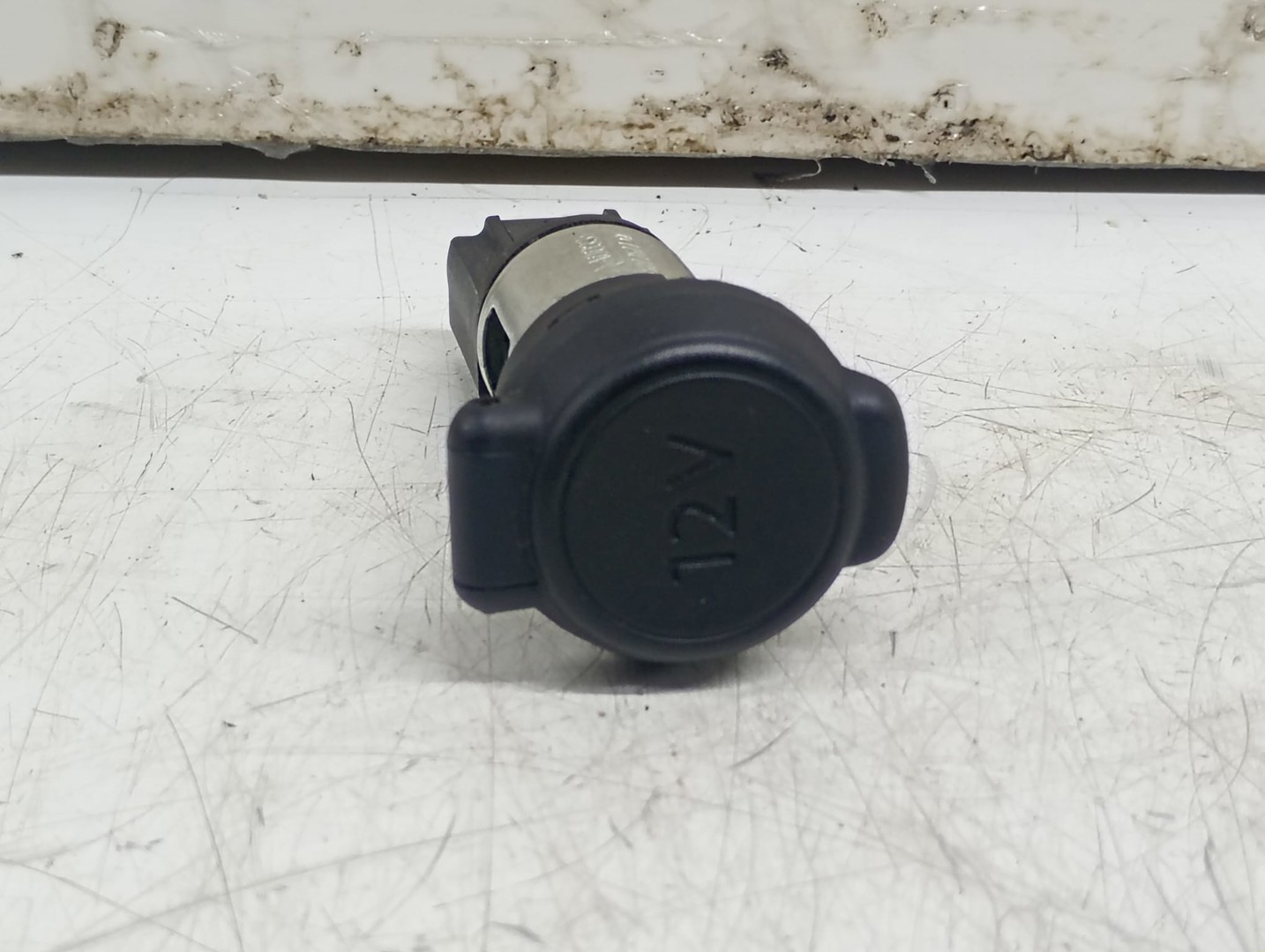 Priza 12V 966527767700 Citroen C4 Spacetourer 1 (2018 - 2020)