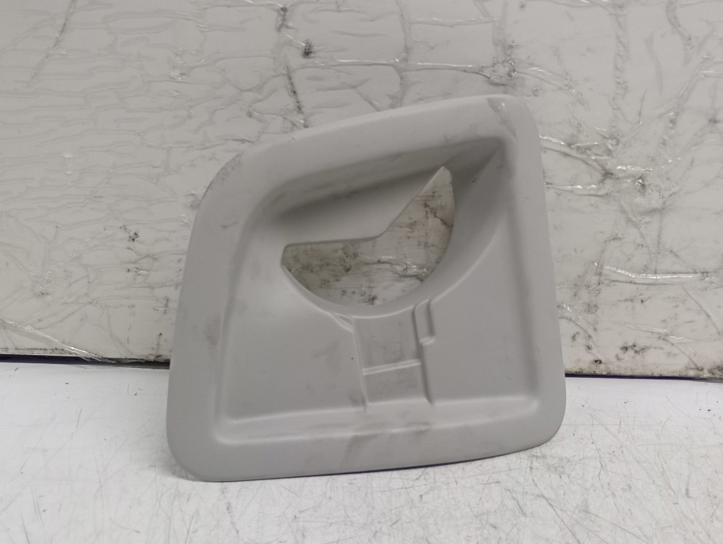 Ornament interior 9678284477 Citroen C4 Spacetourer 1 (2018 - 2020)