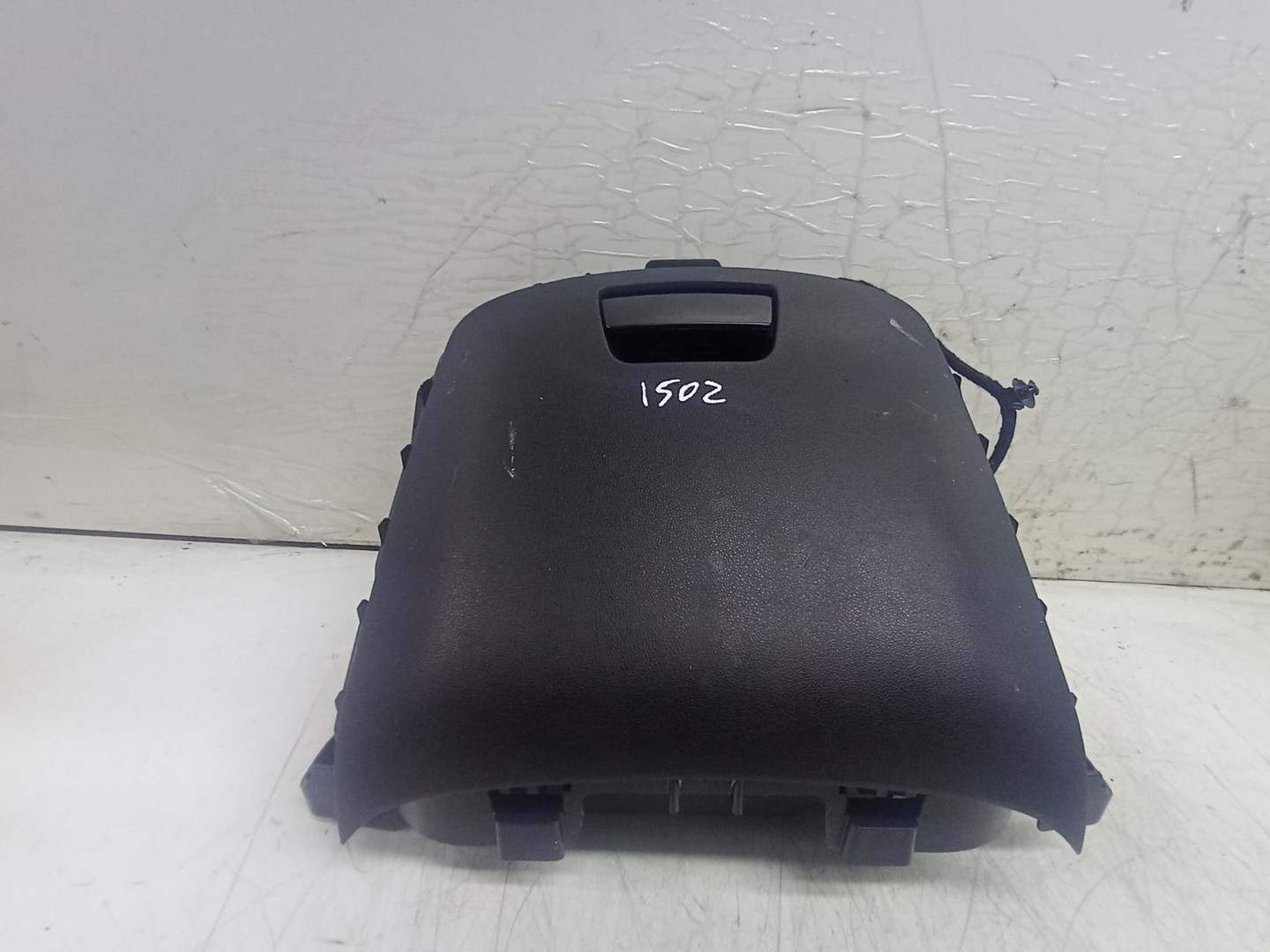 Ornament interior 1162835XZD Citroen C4 Spacetourer 1 (2018 - 2020)