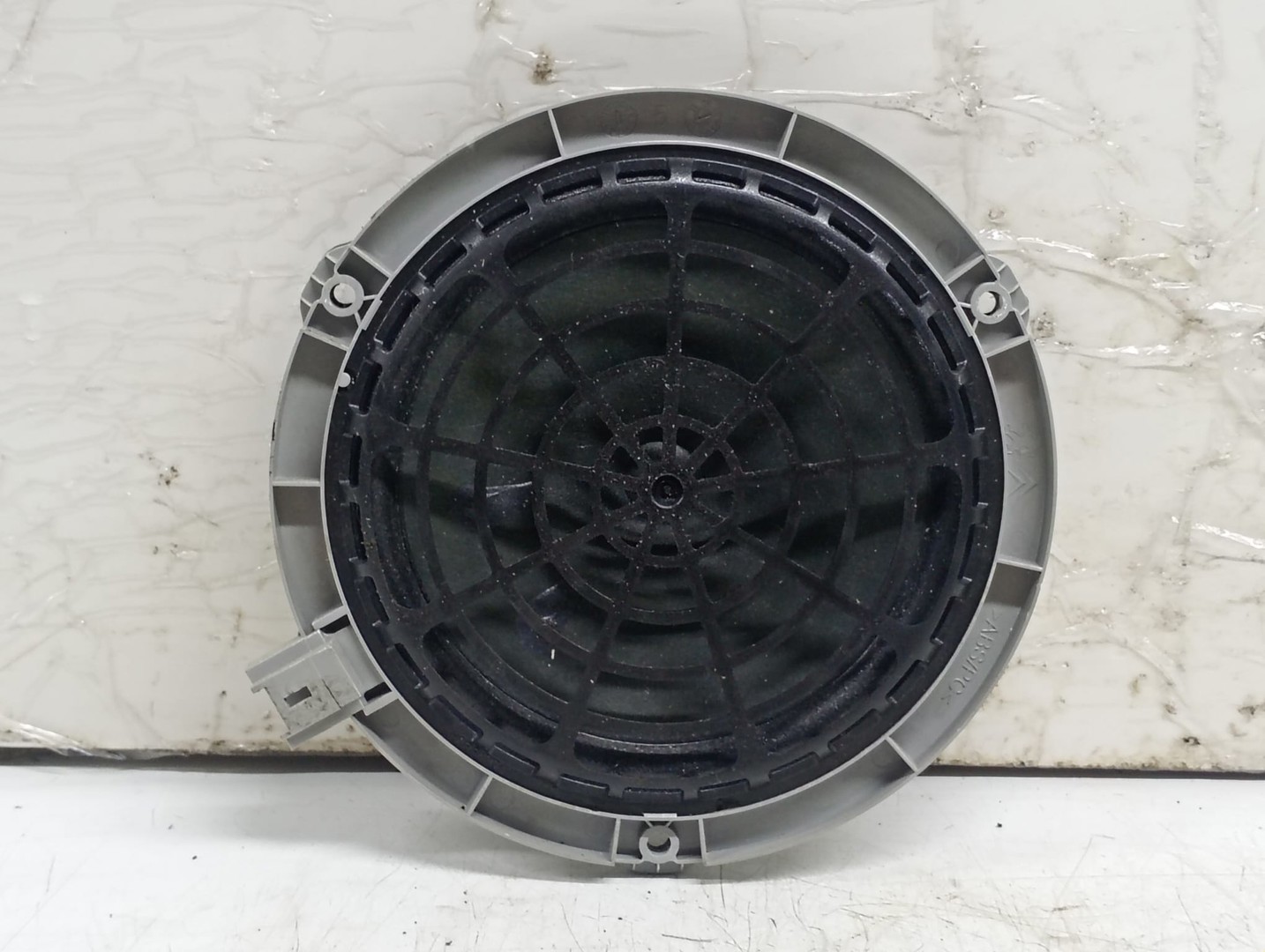Boxa difuzor 9803506380 Citroen C4 Spacetourer 1 (2018 - 2020)