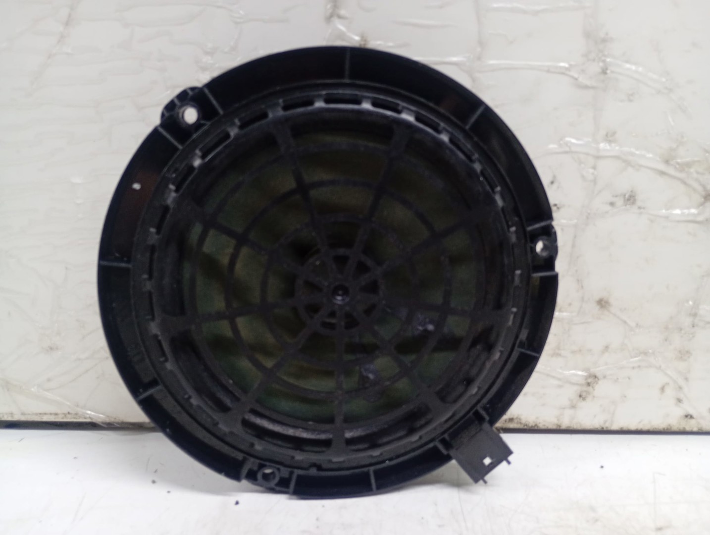 Boxa difuzor 9803506480 Citroen C4 Spacetourer 1 (2018 - 2020)