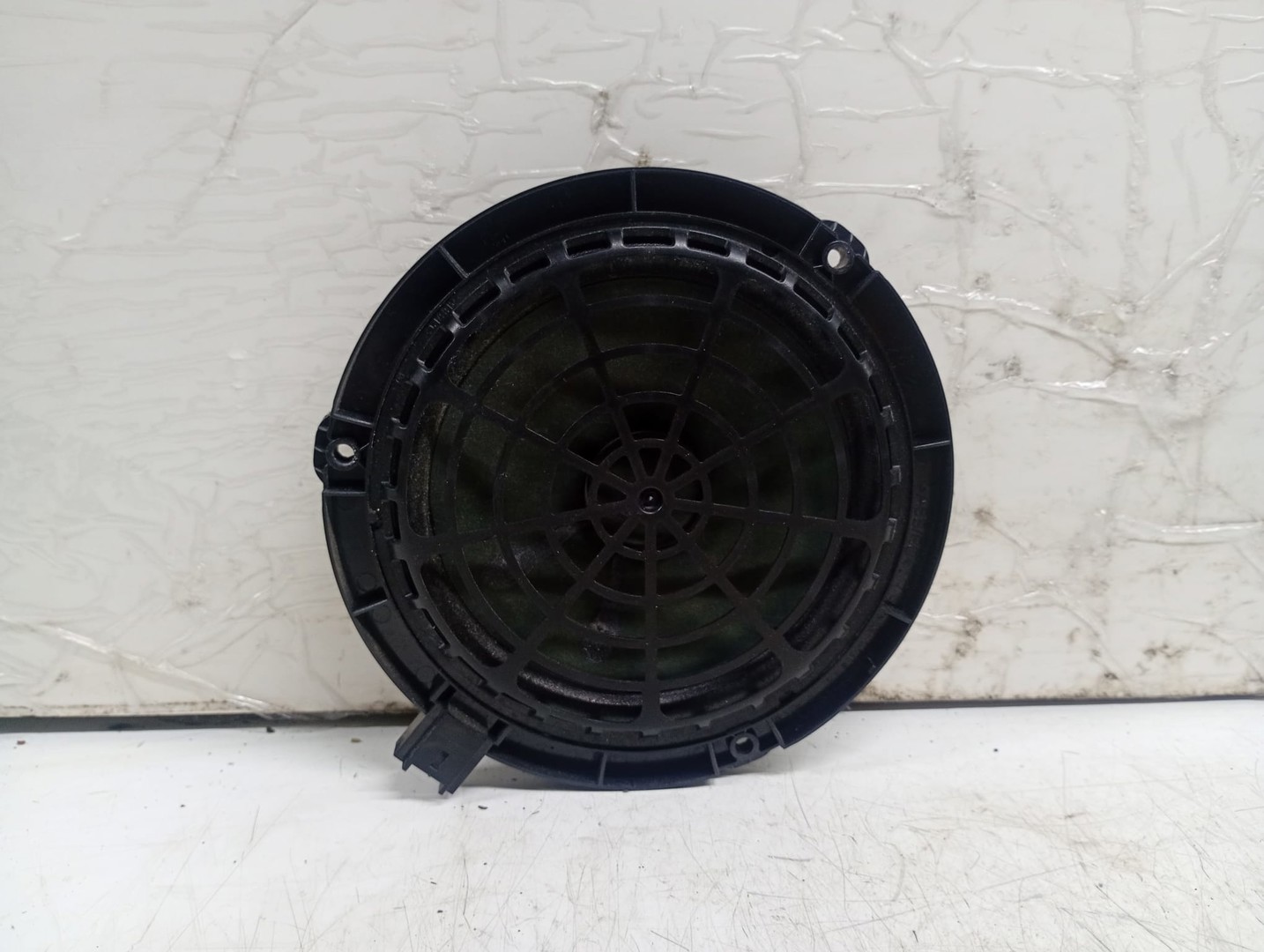 Boxa difuzor 9803506480 Citroen C4 Spacetourer 1 (2018 - 2020)