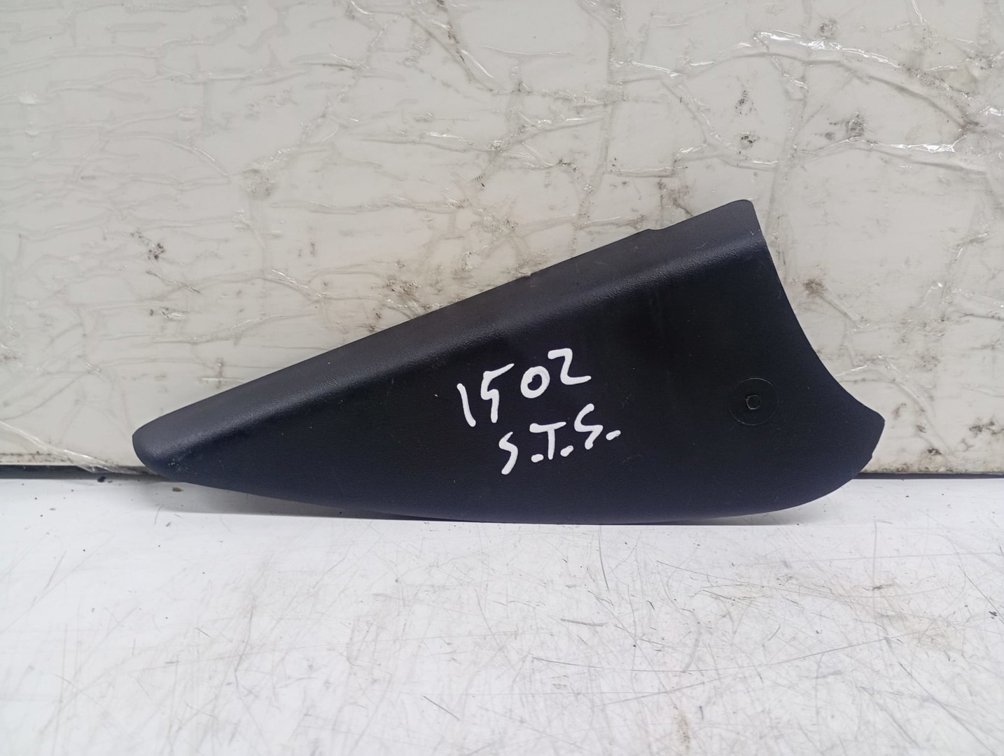 Ornament interior 96779434ZD Citroen C4 Spacetourer 1 (2018 - 2020)