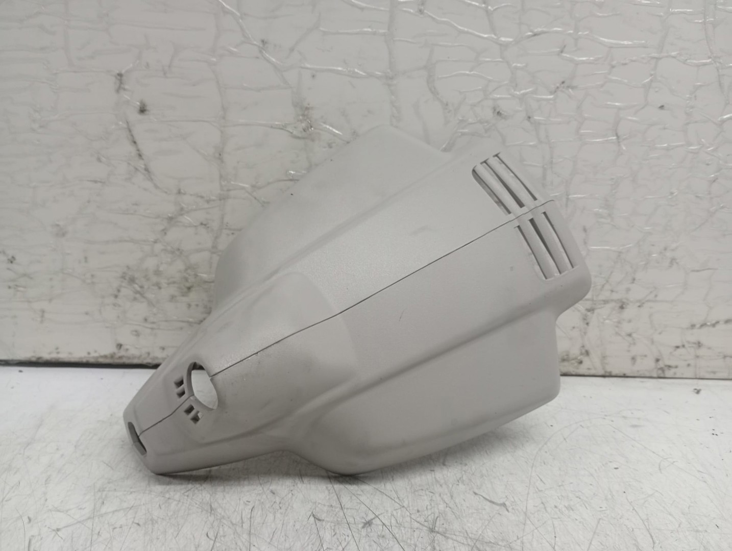 Ornament interior 9814782477 Citroen C4 Spacetourer 1 (2018 - 2020)