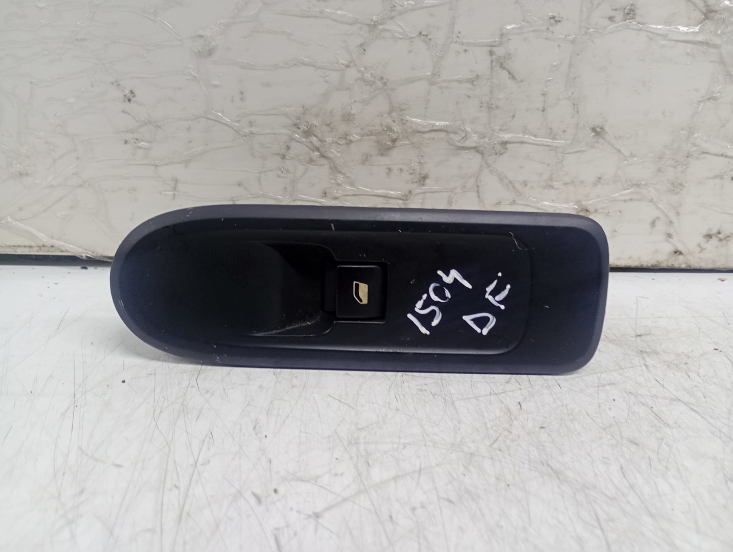 Buton geam 96565184XT Peugeot 308 T7 (2007 - 2011)