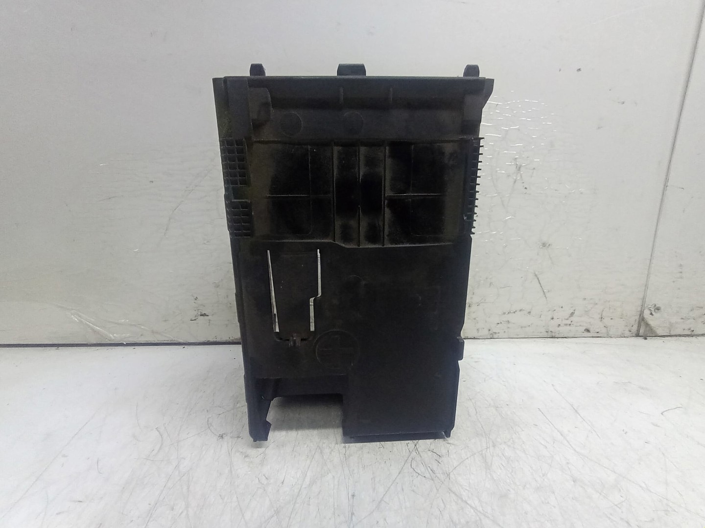 Suport baterie 9663615580 Peugeot 308 T7 (2007 - 2011)