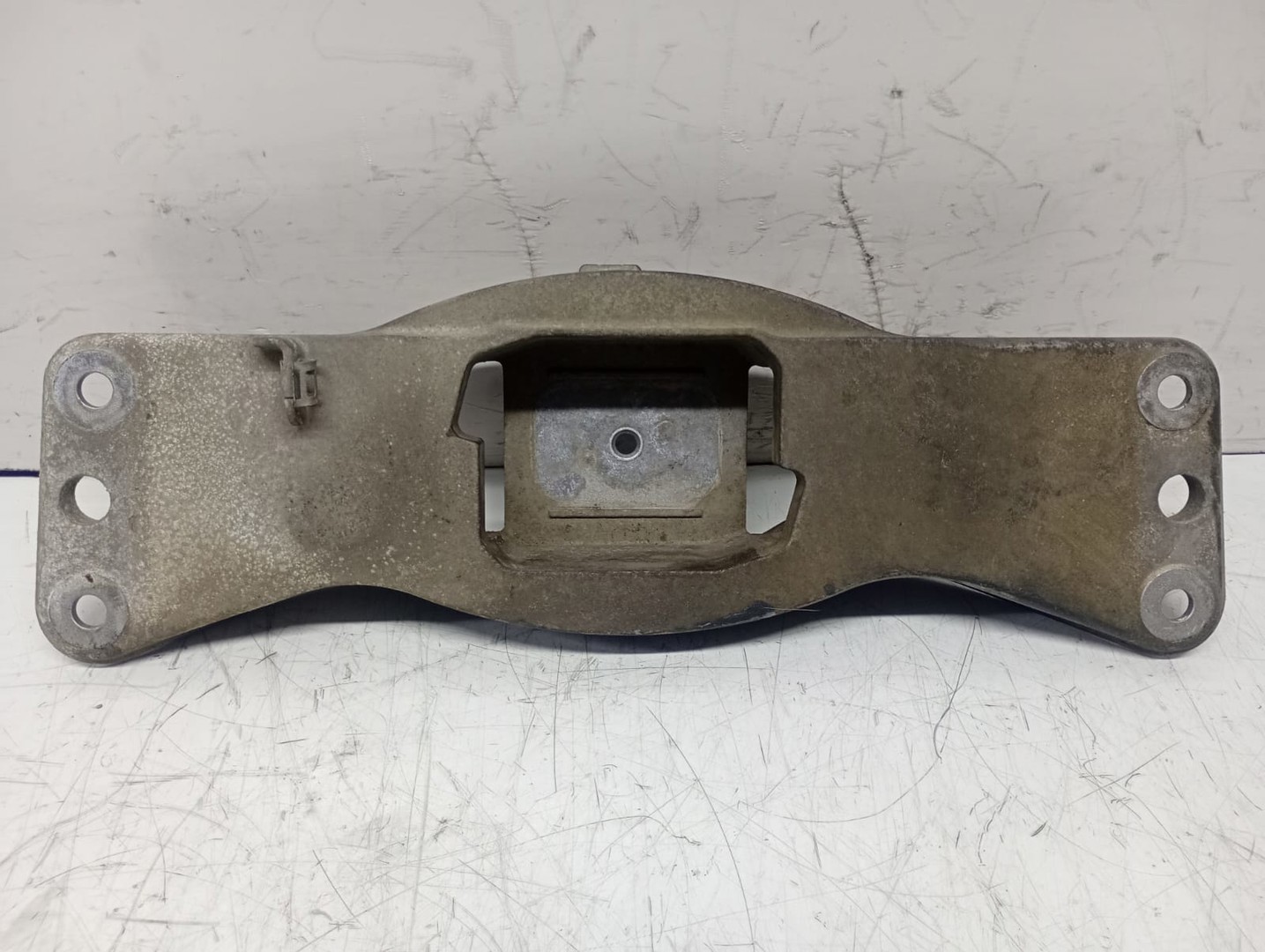 Suport cutie viteze 2231676963401 BMW Seria 5 E60/E61 (2003 - 2007)