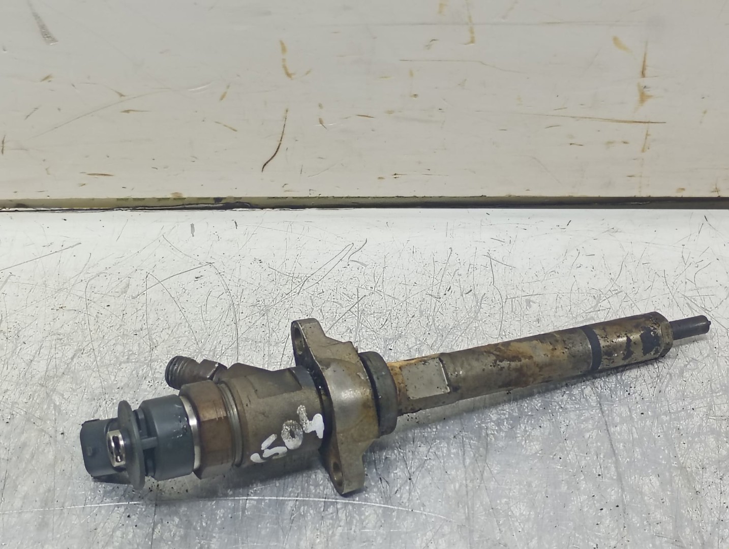 Injector Peugeot 308 T7 (2007 - 2011)