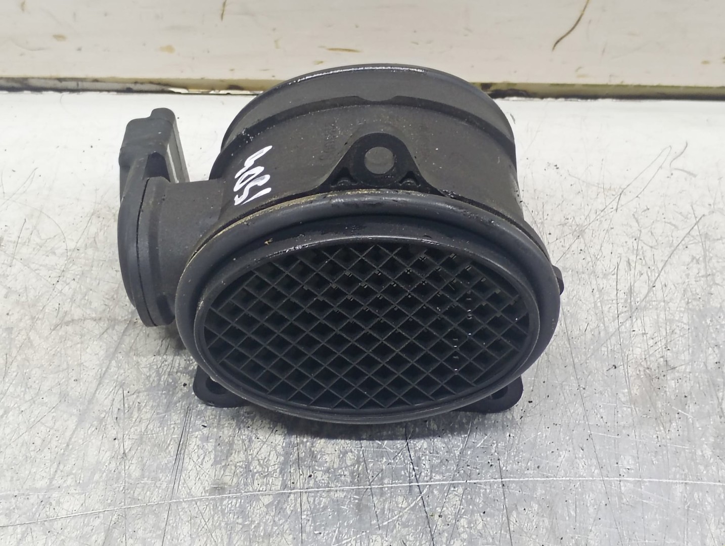 Debitmetru aer 9650010780 Peugeot 308 T7 (2007 - 2011)