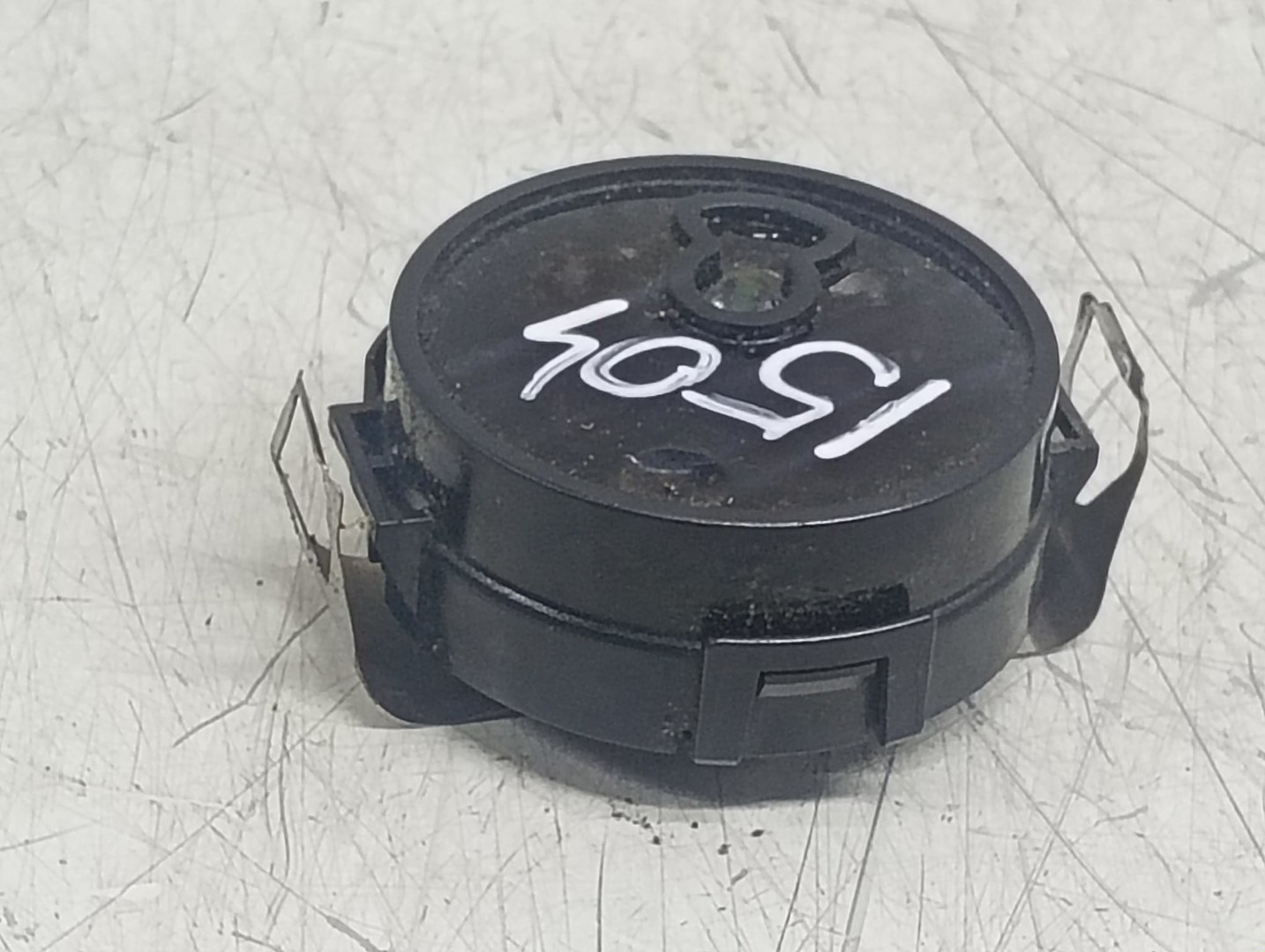 Senzor lumina ploaie A9305400245 Mercedes Benz Actros MP4 1 (2011 - 2019)