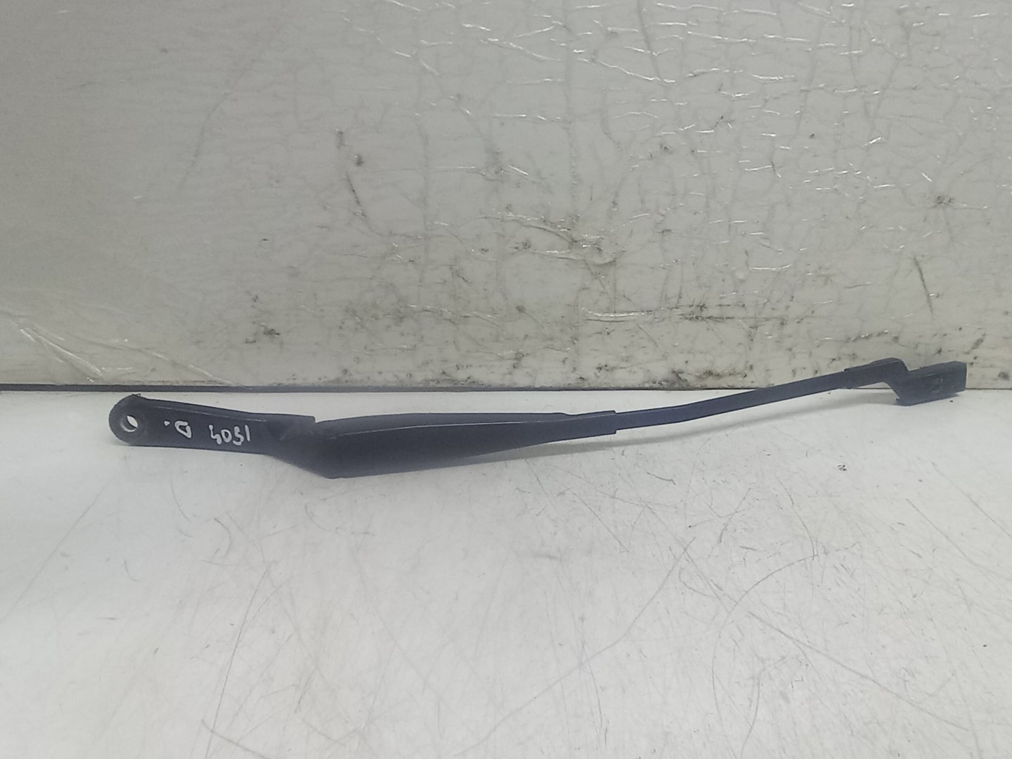 Brat stergator parbriz dreapta 9680477280 Peugeot 308 T7 (2007 - 2011)