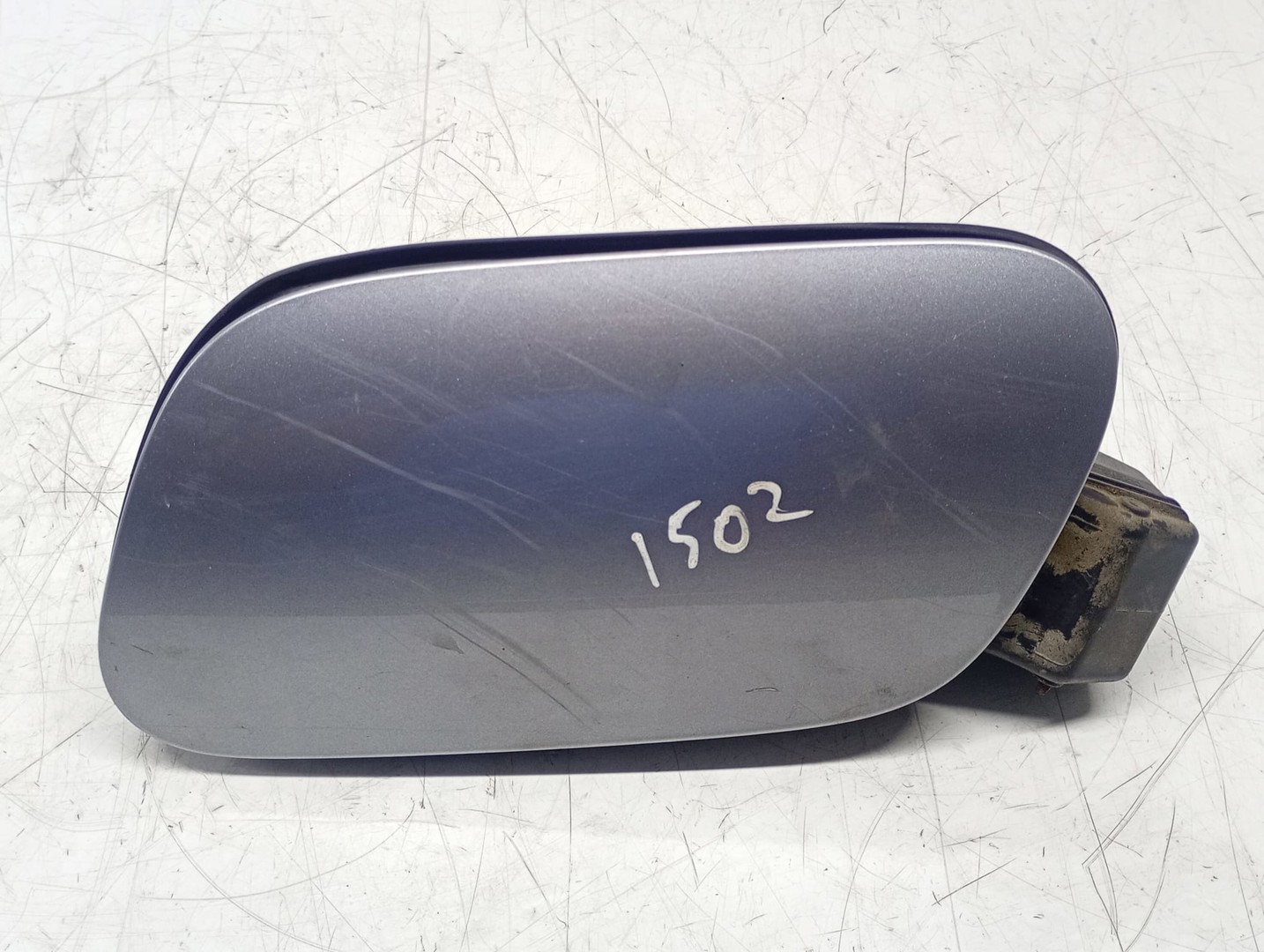 Usita rezervor Citroen C4 Spacetourer 1 (2018 - 2020)