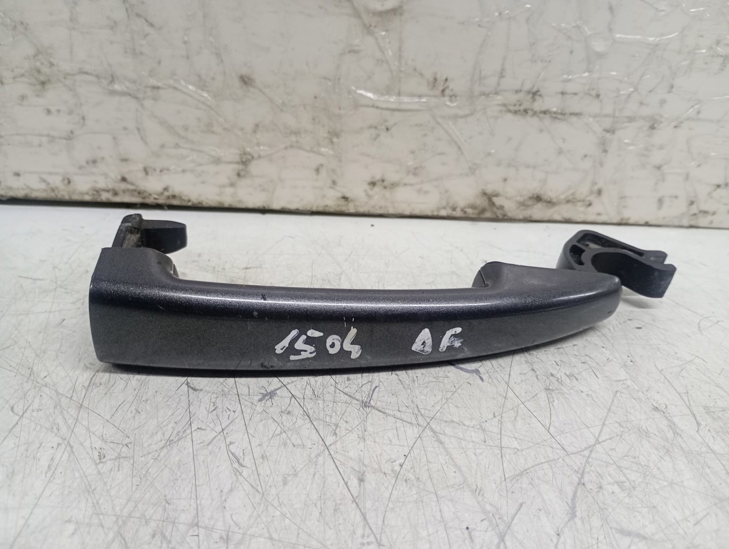 Maner exterior dreapta fata Peugeot 308 T7 (2007 - 2011)