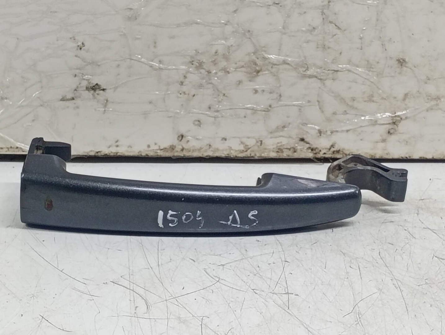 Maner exterior dreapta spate Peugeot 308 T7 (2007 - 2011)