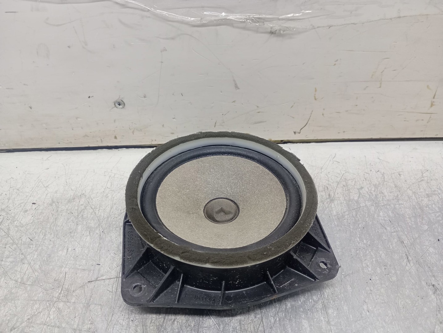 Boxa difuzor 86160-42110 Toyota RAV4 CA20 (facelift) (2003 - 2006)