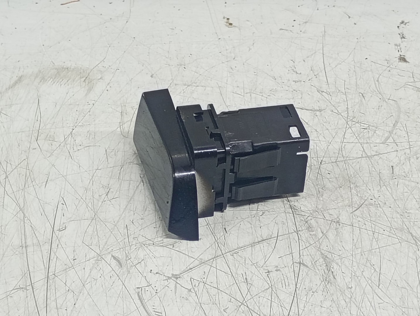 Ornament interior 9815190977 Citroen C4 Spacetourer 1 (2018 - 2020)