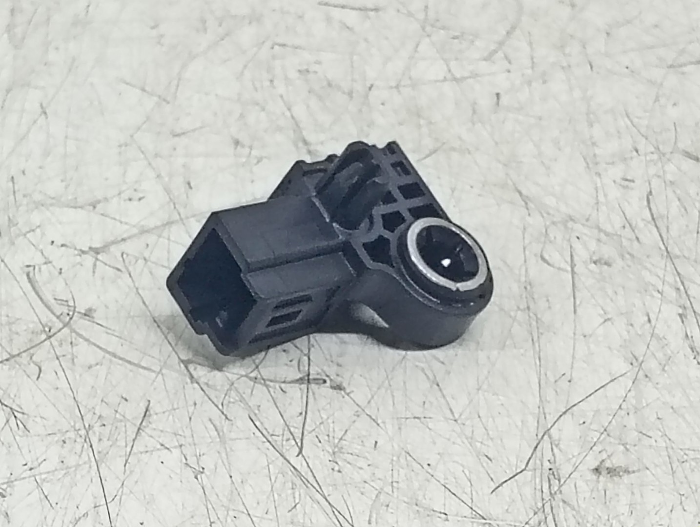 Senzor impact 620393100 Citroen C4 Spacetourer 1 (2018 - 2020)