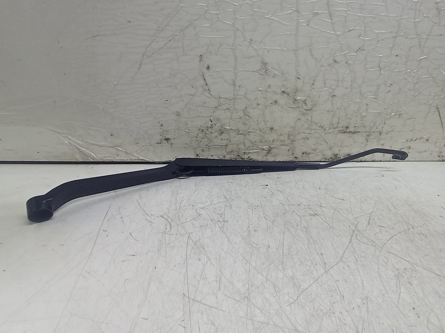 Brat stergator parbriz dreapta LP1491 Toyota RAV4 CA20 (facelift) (2003 - 2006)