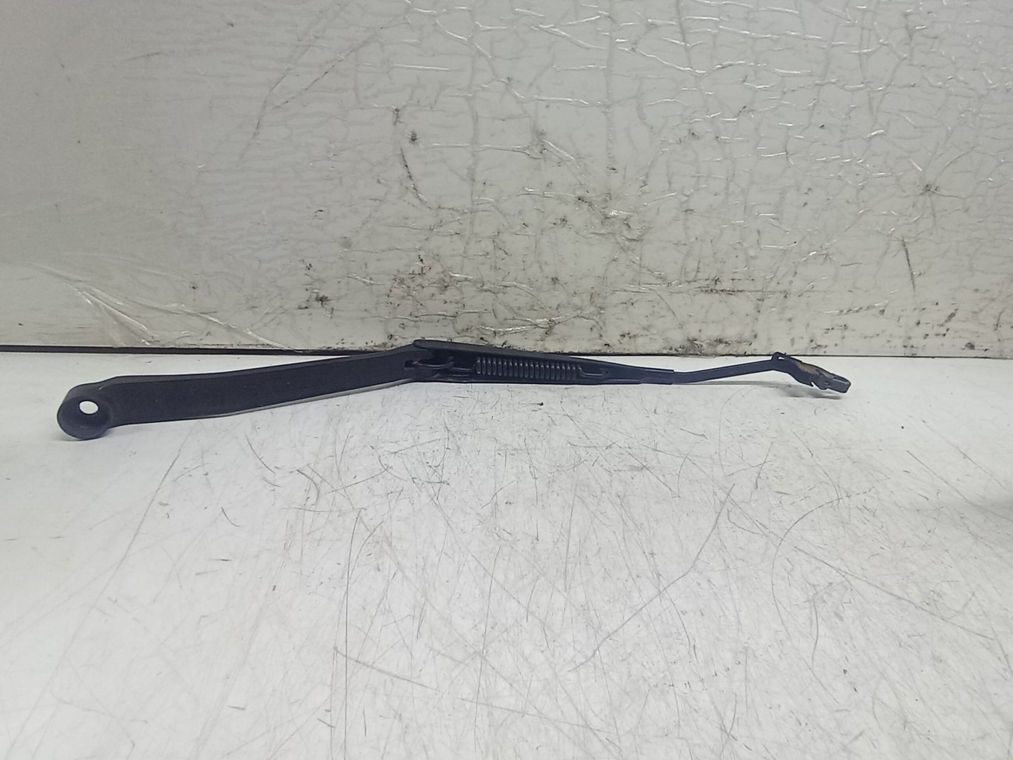 Brat stergator parbriz stanga LD1490 Toyota RAV4 CA20 (facelift) (2003 - 2006)
