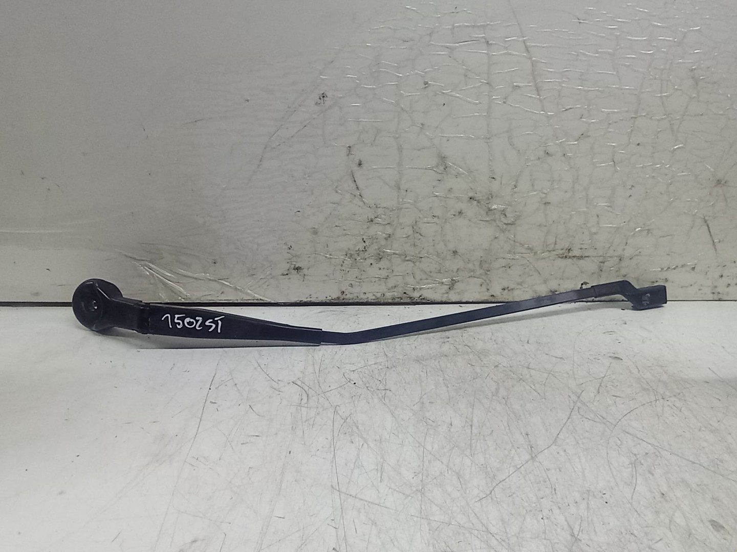 Brat stergator parbriz stanga 9676370680 Citroen C4 Spacetourer 1 (2018 - 2020)